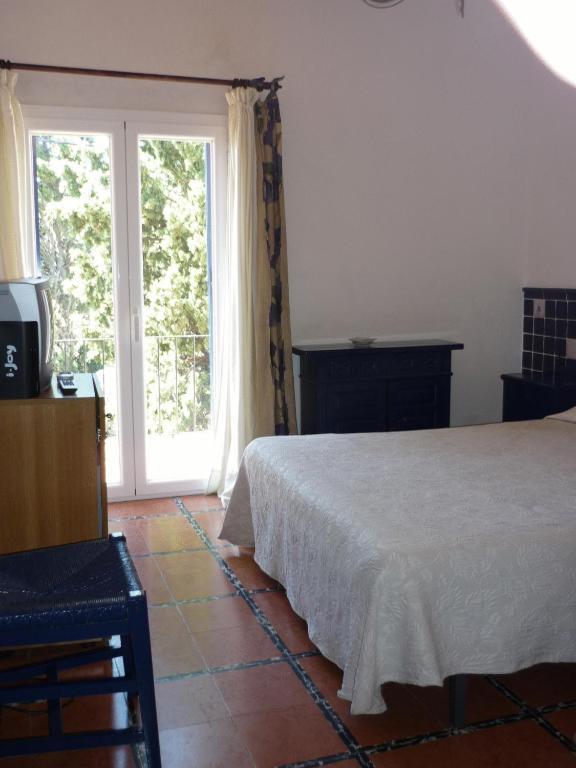Hotel Port-Lligat Cadaqués Exterior foto