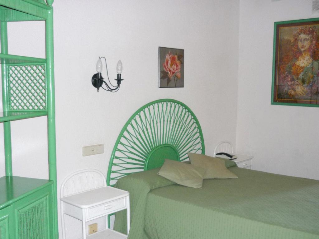 Hotel Port-Lligat Cadaqués Exterior foto